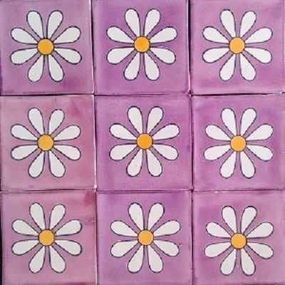 virtuemart/product/AMAPOLA FDO LILA (2)